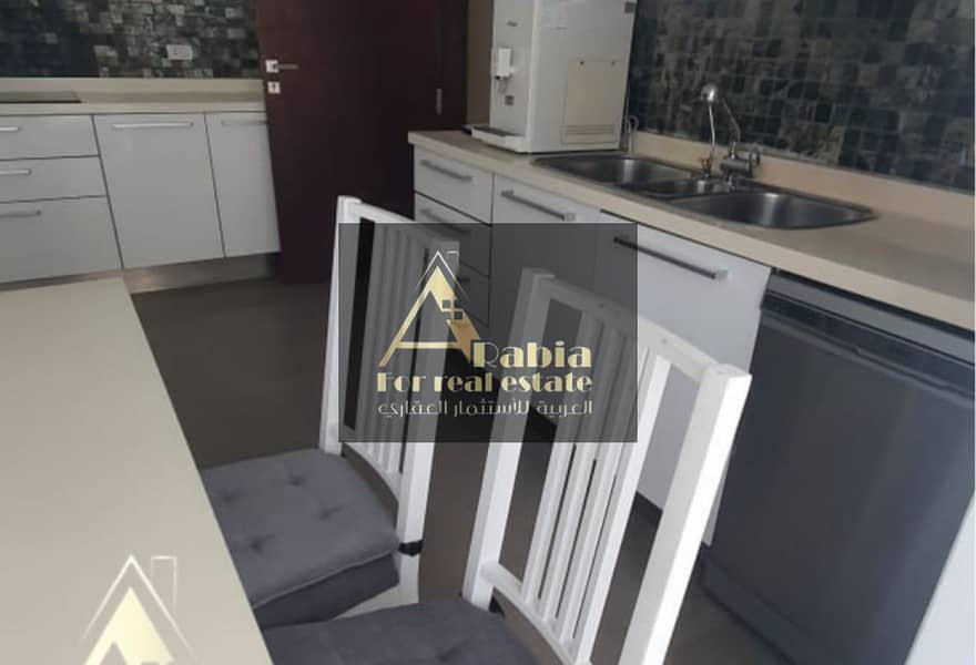 11 3ff1f9b3-a6f0-46e3-9325-68d7a7c15301. jpg