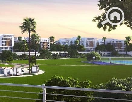 7 WhatsApp Image 2025-12-22 at 5.22. 14 PM0. jpeg