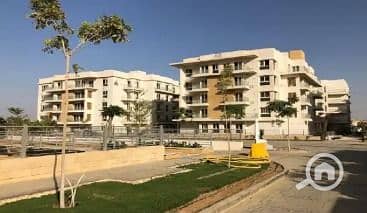 8 عاهعما. jpeg