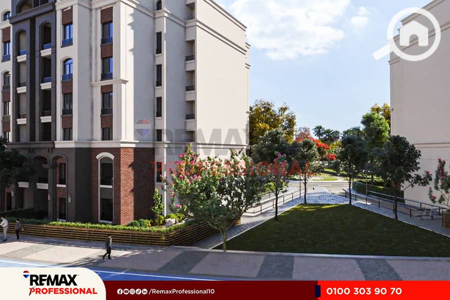 9 Screenshot_20230812-135503_Samsung Internet. jpg