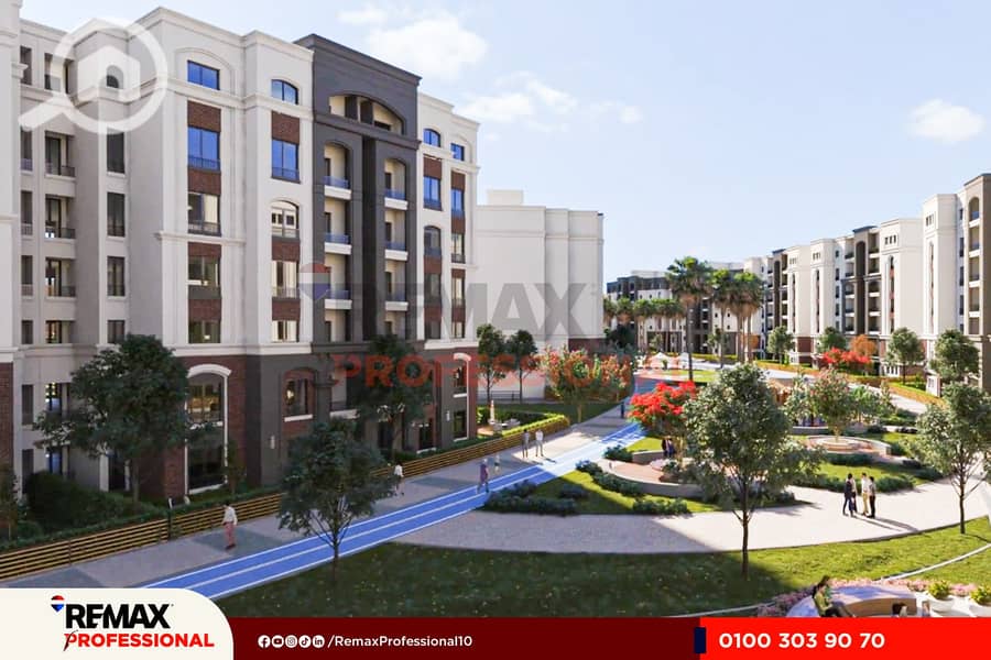 10 Screenshot_20230812-135611_Samsung Internet. jpg