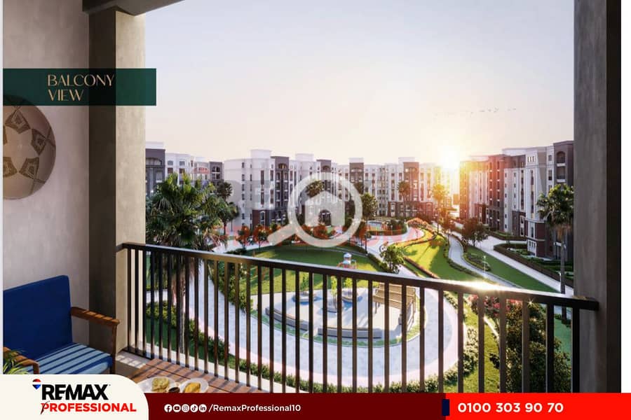 13 WhatsApp Image 2023-09-23 at 5.18. 16 PM. jpg