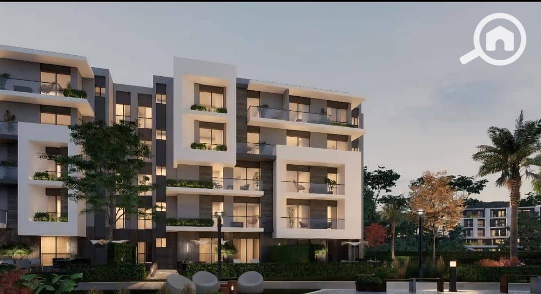 2 WhatsApp Image 2025-12-22 at 5.14. 40 PM7. jpeg