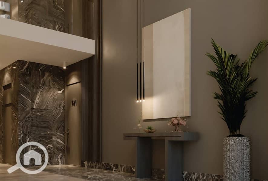 4 WhatsApp Image 2025-12-22 at 5.14. 39 PM1. jpeg