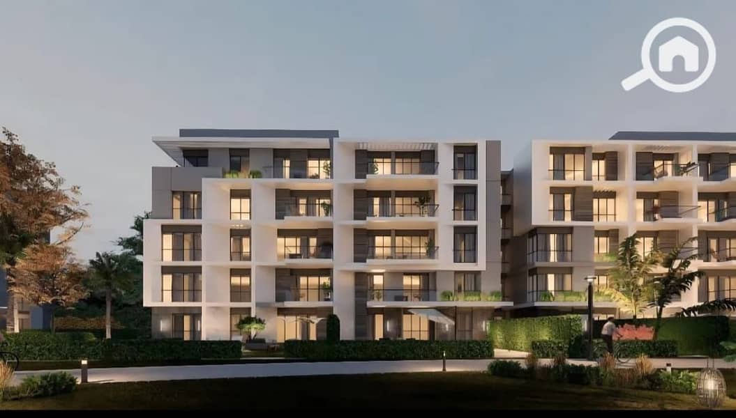 7 WhatsApp Image 2025-12-22 at 5.14. 40 PM8. jpeg