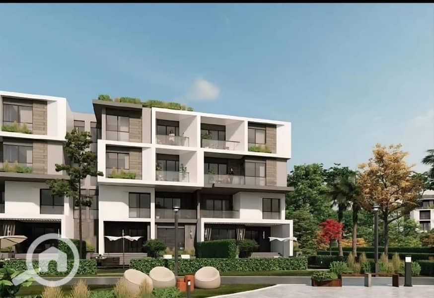 9 WhatsApp Image 2025-12-22 at 5.16. 53 PM10. jpeg