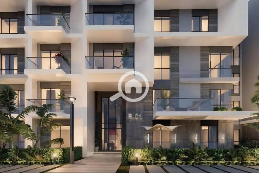 11 WhatsApp Image 2025-12-22 at 5.16. 53 PM9. jpeg