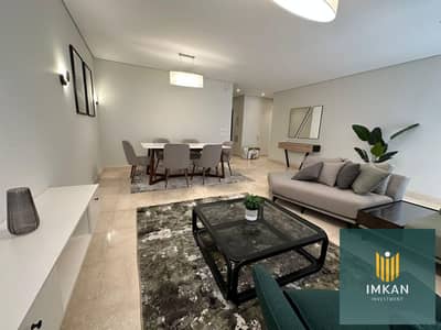 2 Bedroom Flat for Sale in Madinaty, Cairo - 474858927_122194813610046075_2344123482827100428_n. jpg