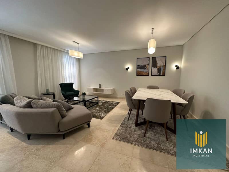 2 475758010_122194813868046075_604451186643623525_n. jpg