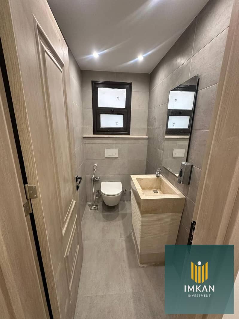 4 WhatsApp Image 2025-05-18 at 15.16. 25_c02da656. jpg