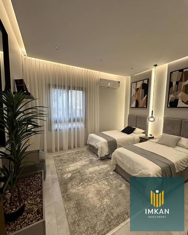 13 475490586_122138960870563001_5159360383530457536_n. jpg