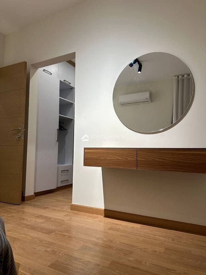 3 579086272_1573247577352710_4073118463935284028_n. jpg