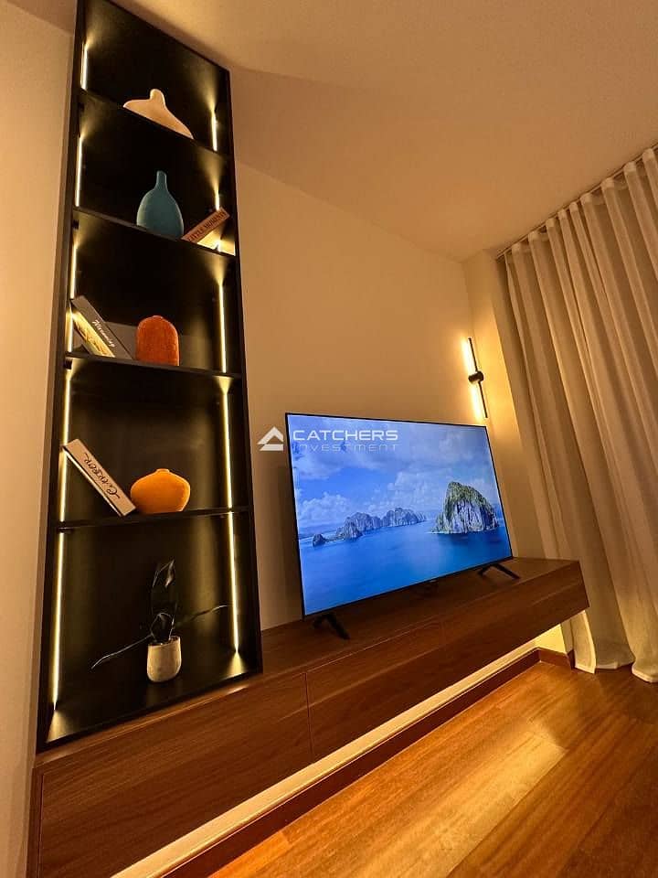 4 579112327_1573247630686038_5587855307468376458_n. jpg