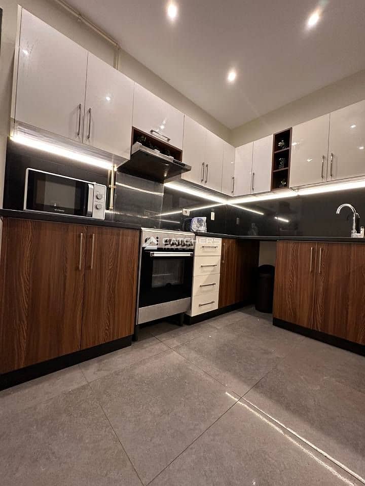 7 579228875_1573247937352674_6205016364448174610_n. jpg