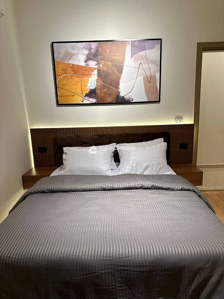 8 579519851_1573247430686058_8480358829360659556_n. jpg