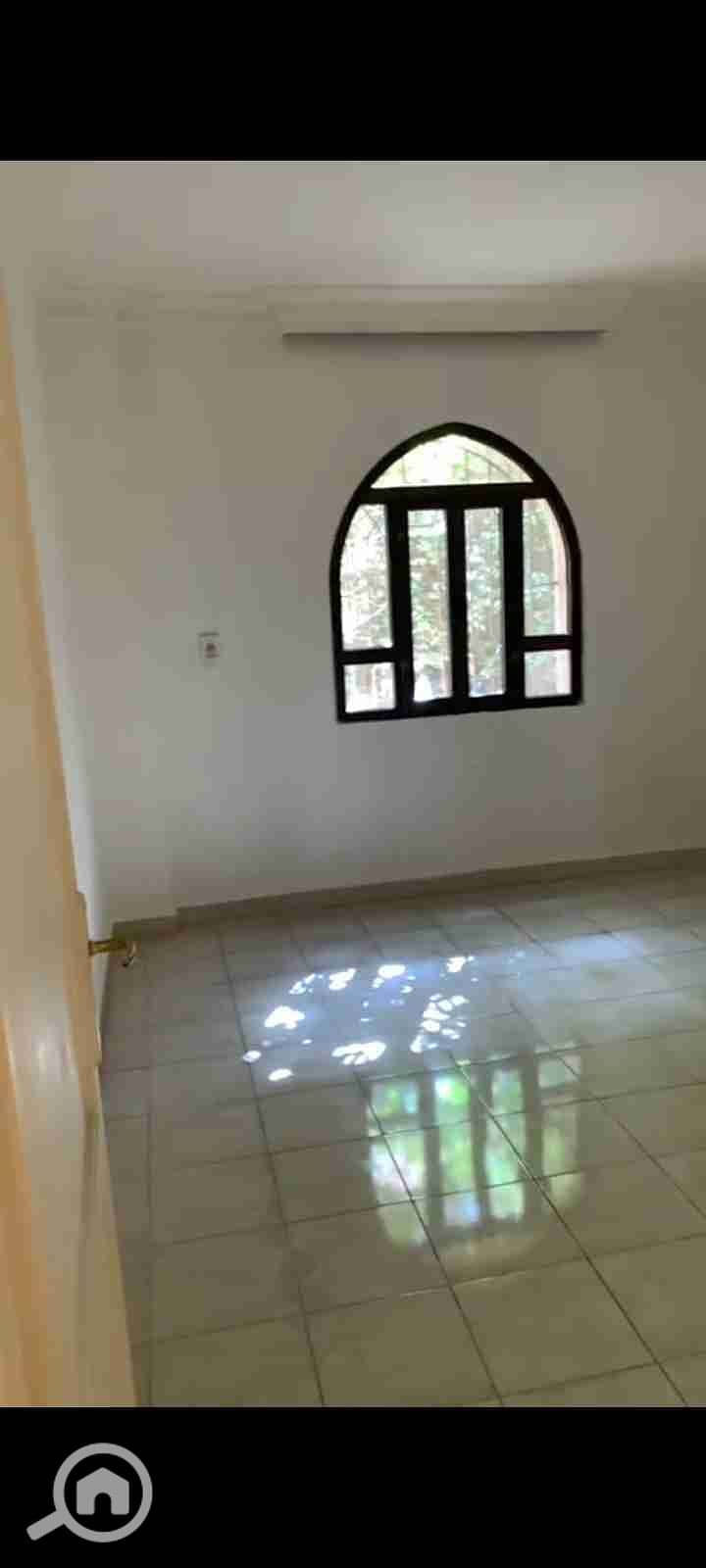 3 Screenshot_٢٠٢٥١٢٢٢_١٦٠١٢٢. jpg