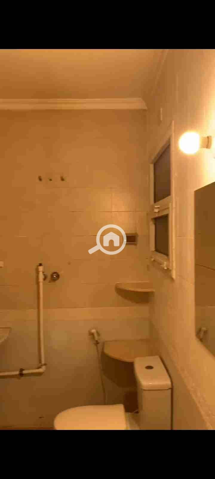 6 Screenshot_٢٠٢٥١٢٢٢_١٦٠٠١٨. jpg