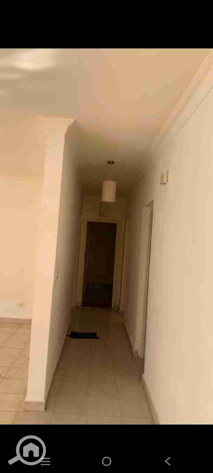 7 Screenshot_٢٠٢٥١٢٢٢_١٥٥٩٥١. jpg