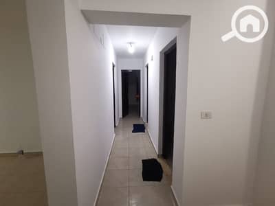 شقة 2 غرفة نوم للايجار في مدينتي، القاهرة - 7f06ff4e-304f-4ecb-8445-e42fb36225ae (1). jpeg