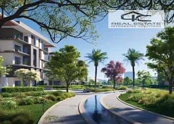 2 WhatsApp Image 2025-12-20 at 5.17. 11 PM. jpeg