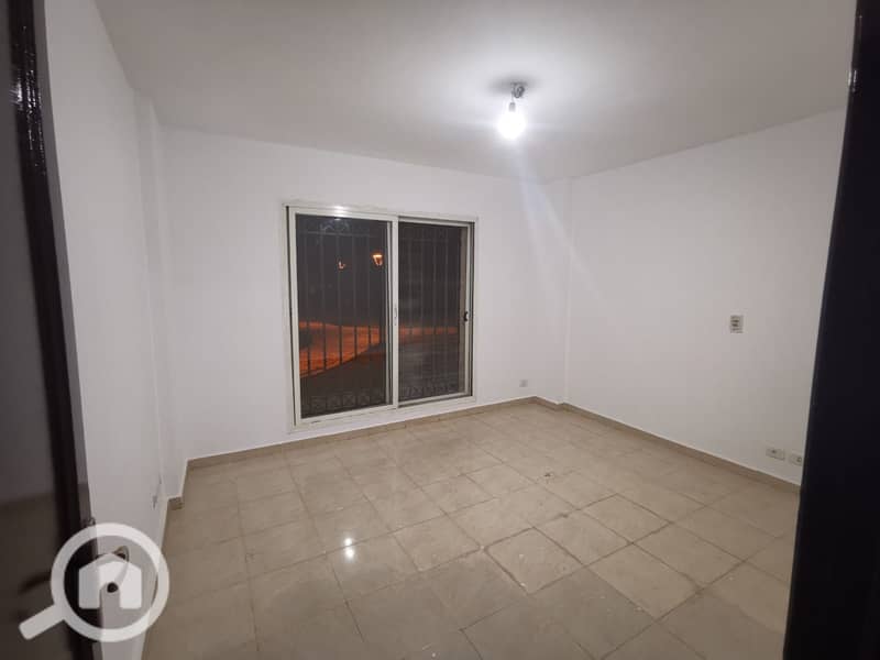 2 50fe1e01-d7a0-4f78-a4d8-aed5211dc4d8 (1). jpeg