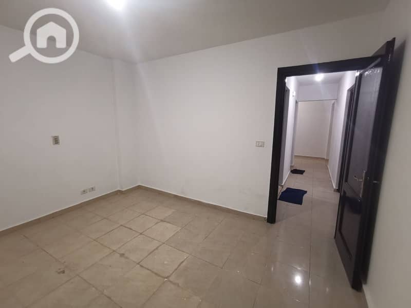 3 2664cea8-050f-451a-9400-6ef6cd723980 (1). jpeg