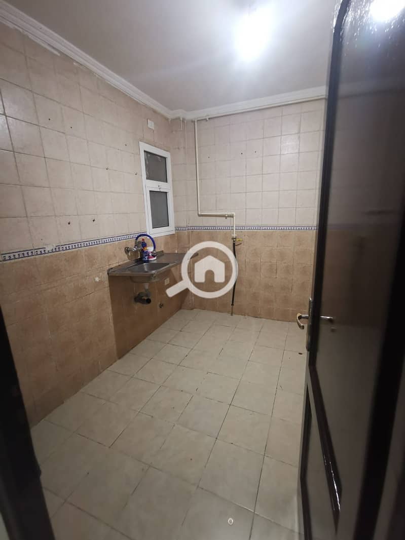 4 43d6aaf6-dad2-4de4-a273-a68985130931 (1). jpeg