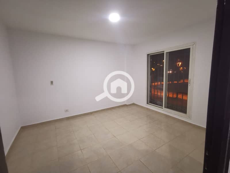 6 d963273a-0ffb-4563-9ba1-fb7df52e6bc2 (1). jpeg