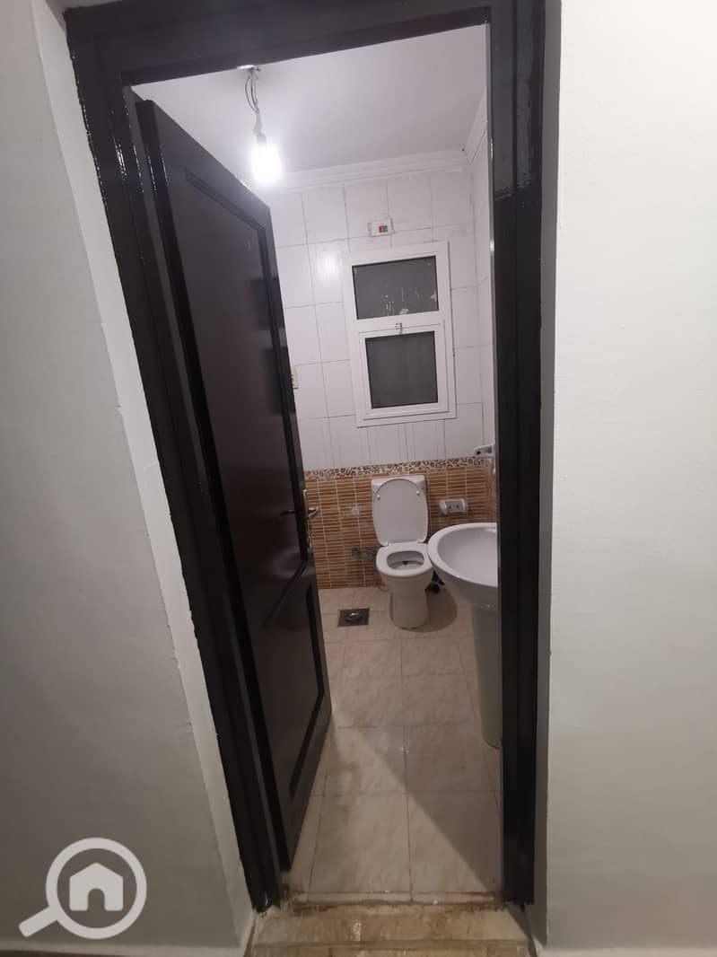 7 610575b5-55da-4c87-a721-a3b68817bf70 (1). jpeg