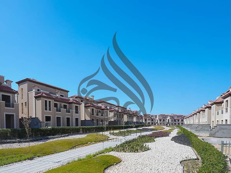 3 16800873401680087340_6424192ca6d59. jpg