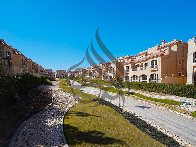 8 16800875501680087550_642419fec8a16. jpg