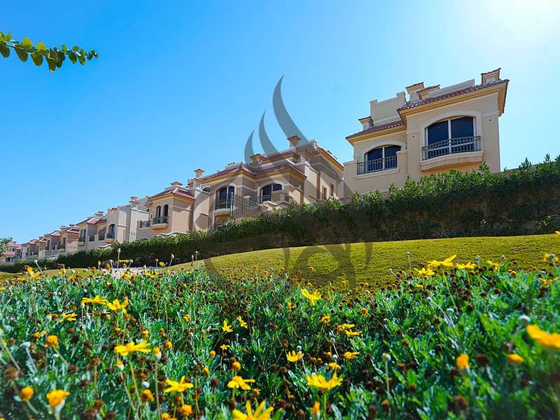 9 16800875501680087550_642419feca81c. jpg