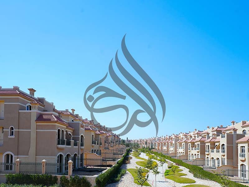 11 16800875791680087579_64241a1b3c482. jpg