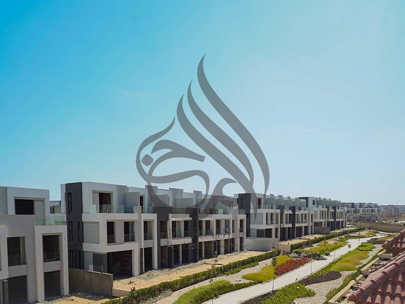 14 16800875821680087582_64241a1e072fe. jpg