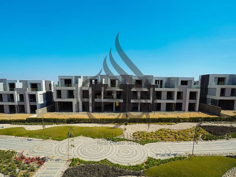 15 16800875821680087582_64241a1e098d5. jpg