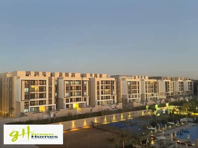 بنتهاوس 2 غرفة نوم للبيع في القاهرة الجديدة، القاهرة - WhatsApp Image 2025-12-22 at 13.41. 39. jpeg