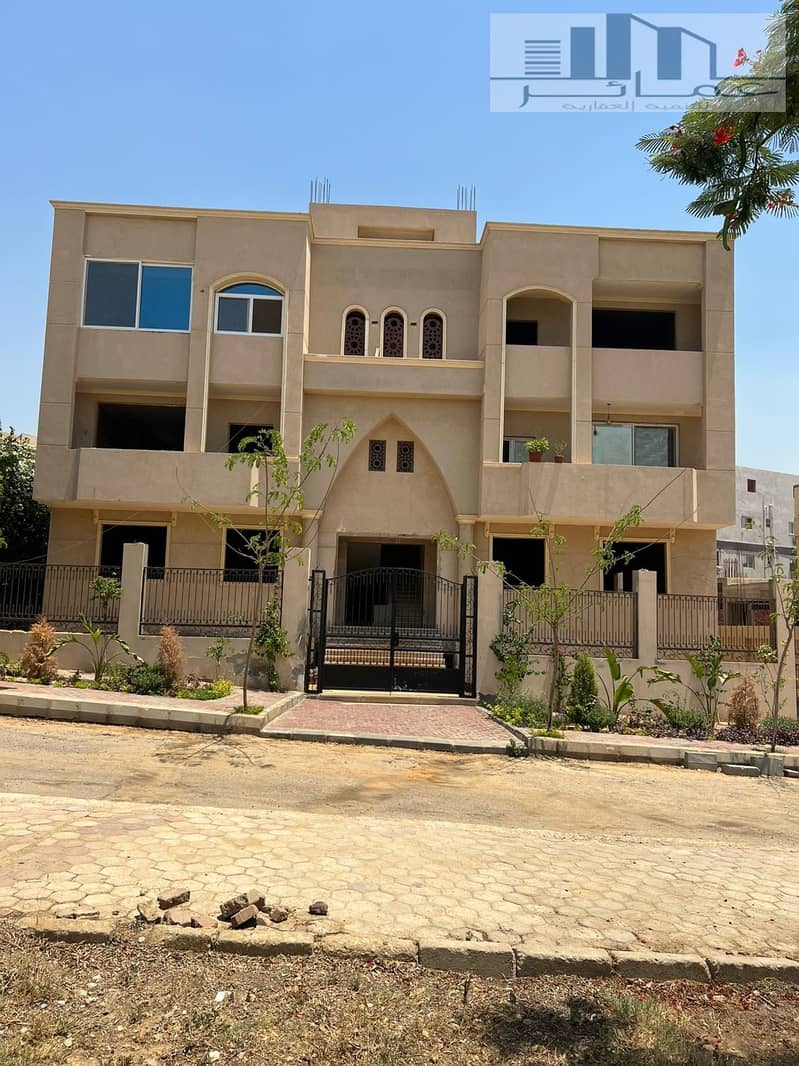 3 WhatsApp Image 2025-12-22 at 4.34. 03 PMصص. jpeg