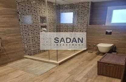 3 4df3fb6d-8e2e-42f2-ab77-965a8037b2f2. jpg