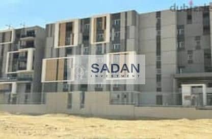 4 IMG-20240417-WA0096. jpg