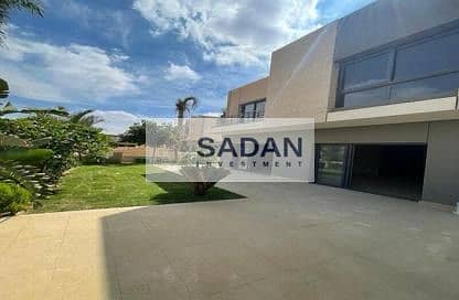 5 73e5562f-0e65-4560-80cd-a3bbded08fca. jpg