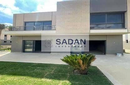 6 b97070c9-07e0-47cd-b7a6-daac7098be87. jpg