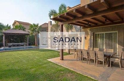 7 ca71d139-63e0-42fc-b08e-296f8d611b65. jpg