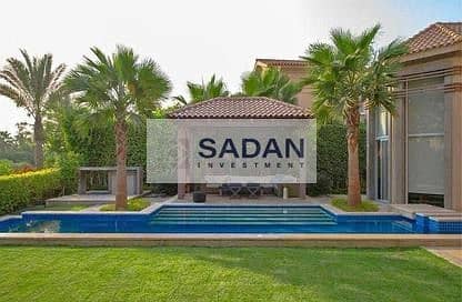 8 cea8556c-8745-4148-9122-8cbd46391f66. jpg