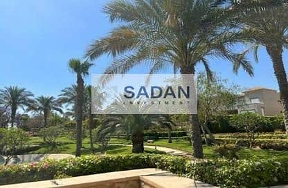 10 IMG-20240417-WA0094. jpg