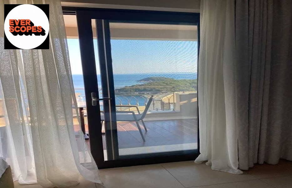 5 568570310_122108846163013672_3175338536875163823_n. jpg