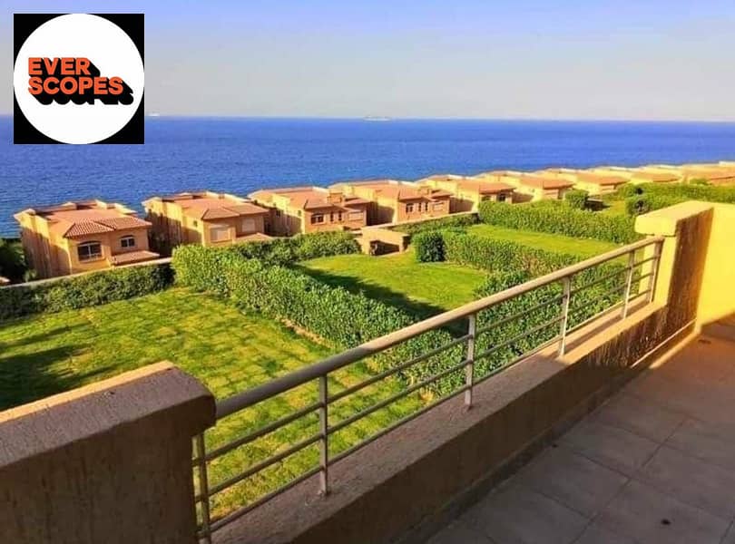 9 576242842_2883575485163582_2101146205350135466_n. jpg