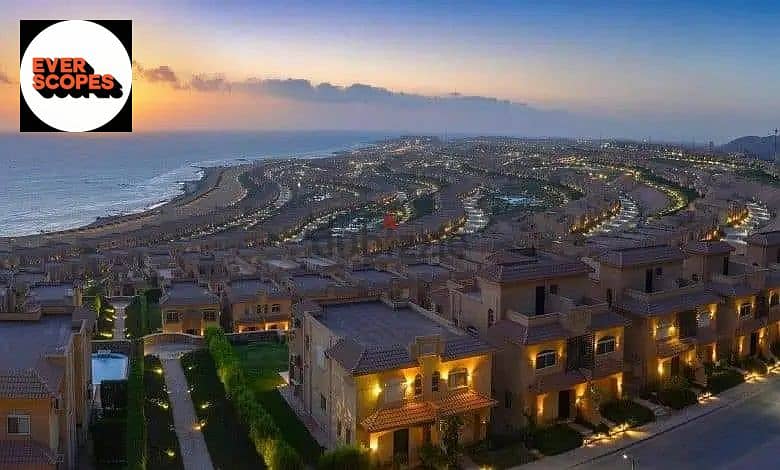 11 583580422_122269243412225931_5421265196175892570_n. jpg