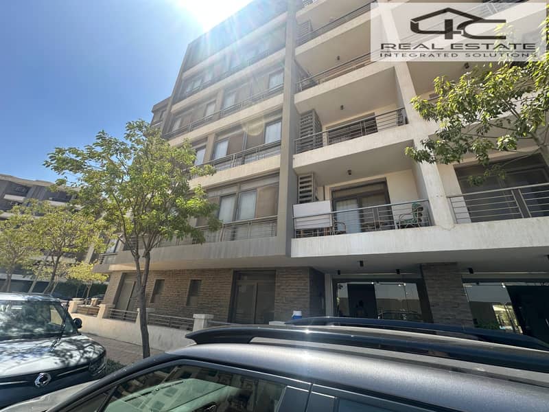 2 WhatsApp Image 2025-12-02 at 15.15. 41. jpeg