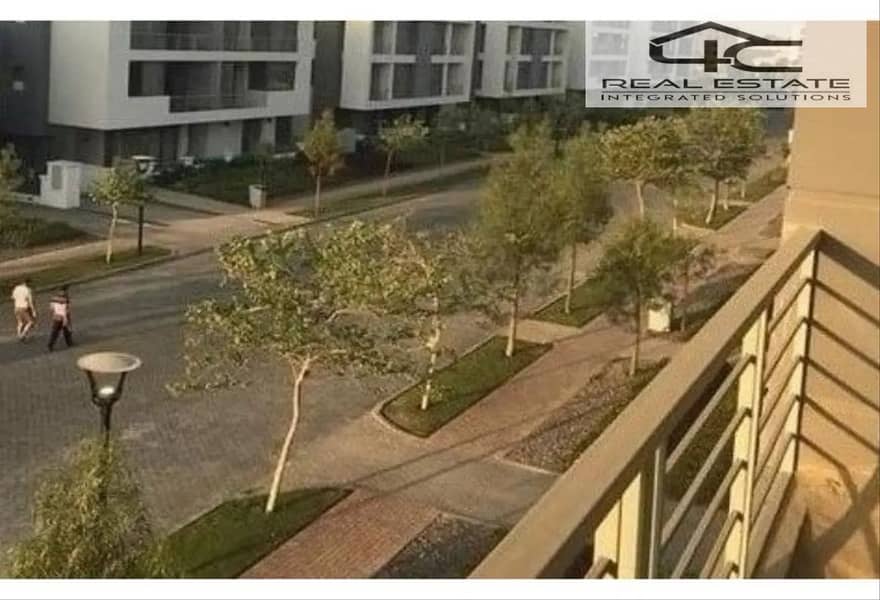 4 5538273-92e9do. png