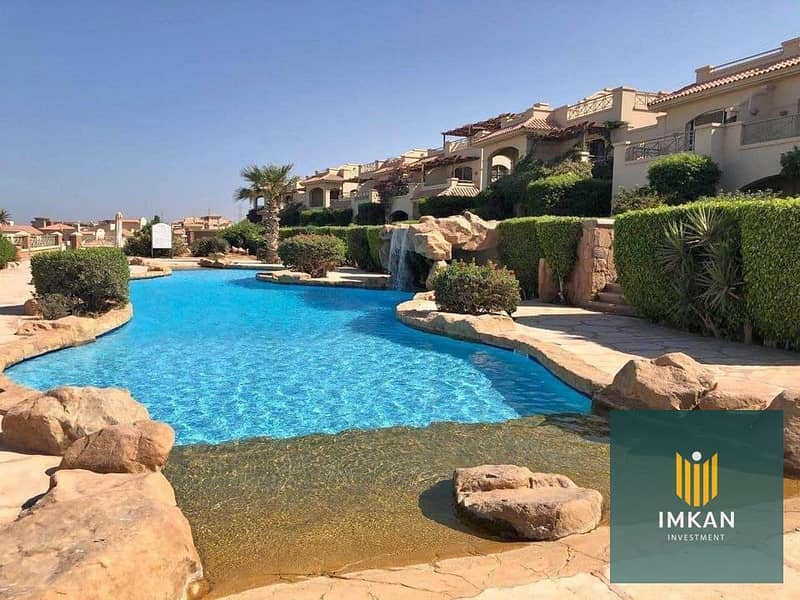 8 430796223_تلال العين السخنة شاليه للبيع متشطب _8894687465917865144_n. jpg